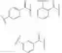 Fig. 16 - NOVEL MACROCYCLIC INHIBITORS OF HEPATITIS C VIRUS REPLICATION