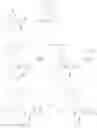 Fig. 168 - NOVEL MACROCYCLIC INHIBITORS OF HEPATITIS C VIRUS REPLICATION