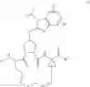 Fig. 17 - NOVEL MACROCYCLIC INHIBITORS OF HEPATITIS C VIRUS REPLICATION