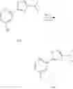 Fig. 170 - NOVEL MACROCYCLIC INHIBITORS OF HEPATITIS C VIRUS REPLICATION