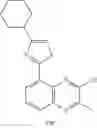 Fig. 178 - NOVEL MACROCYCLIC INHIBITORS OF HEPATITIS C VIRUS REPLICATION