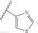 Fig. 18 - NOVEL MACROCYCLIC INHIBITORS OF HEPATITIS C VIRUS REPLICATION