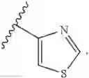 Fig. 181 - NOVEL MACROCYCLIC INHIBITORS OF HEPATITIS C VIRUS REPLICATION