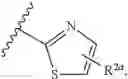 Fig. 182 - NOVEL MACROCYCLIC INHIBITORS OF HEPATITIS C VIRUS REPLICATION