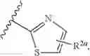 Fig. 183 - NOVEL MACROCYCLIC INHIBITORS OF HEPATITIS C VIRUS REPLICATION