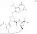 Fig. 189 - NOVEL MACROCYCLIC INHIBITORS OF HEPATITIS C VIRUS REPLICATION