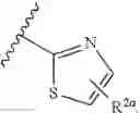 Fig. 19 - NOVEL MACROCYCLIC INHIBITORS OF HEPATITIS C VIRUS REPLICATION