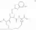 Fig. 191 - NOVEL MACROCYCLIC INHIBITORS OF HEPATITIS C VIRUS REPLICATION