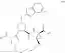 Fig. 192 - NOVEL MACROCYCLIC INHIBITORS OF HEPATITIS C VIRUS REPLICATION