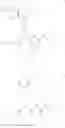 Fig. 199 - NOVEL MACROCYCLIC INHIBITORS OF HEPATITIS C VIRUS REPLICATION