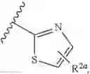 Fig. 20 - NOVEL MACROCYCLIC INHIBITORS OF HEPATITIS C VIRUS REPLICATION