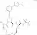 Fig. 202 - NOVEL MACROCYCLIC INHIBITORS OF HEPATITIS C VIRUS REPLICATION