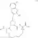 Fig. 203 - NOVEL MACROCYCLIC INHIBITORS OF HEPATITIS C VIRUS REPLICATION