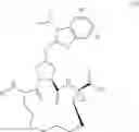 Fig. 26 - NOVEL MACROCYCLIC INHIBITORS OF HEPATITIS C VIRUS REPLICATION