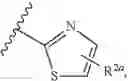 Fig. 27 - NOVEL MACROCYCLIC INHIBITORS OF HEPATITIS C VIRUS REPLICATION