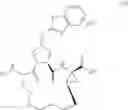 Fig. 29 - NOVEL MACROCYCLIC INHIBITORS OF HEPATITIS C VIRUS REPLICATION
