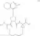 Fig. 30 - NOVEL MACROCYCLIC INHIBITORS OF HEPATITIS C VIRUS REPLICATION
