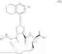 Fig. 31 - NOVEL MACROCYCLIC INHIBITORS OF HEPATITIS C VIRUS REPLICATION