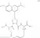 Fig. 32 - NOVEL MACROCYCLIC INHIBITORS OF HEPATITIS C VIRUS REPLICATION