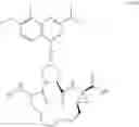 Fig. 33 - NOVEL MACROCYCLIC INHIBITORS OF HEPATITIS C VIRUS REPLICATION