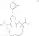 Fig. 34 - NOVEL MACROCYCLIC INHIBITORS OF HEPATITIS C VIRUS REPLICATION