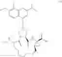 Fig. 35 - NOVEL MACROCYCLIC INHIBITORS OF HEPATITIS C VIRUS REPLICATION