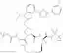 Fig. 41 - NOVEL MACROCYCLIC INHIBITORS OF HEPATITIS C VIRUS REPLICATION