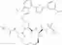 Fig. 43 - NOVEL MACROCYCLIC INHIBITORS OF HEPATITIS C VIRUS REPLICATION