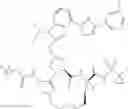 Fig. 44 - NOVEL MACROCYCLIC INHIBITORS OF HEPATITIS C VIRUS REPLICATION