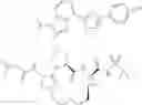 Fig. 46 - NOVEL MACROCYCLIC INHIBITORS OF HEPATITIS C VIRUS REPLICATION