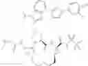 Fig. 47 - NOVEL MACROCYCLIC INHIBITORS OF HEPATITIS C VIRUS REPLICATION