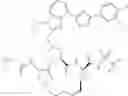 Fig. 48 - NOVEL MACROCYCLIC INHIBITORS OF HEPATITIS C VIRUS REPLICATION