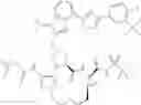 Fig. 49 - NOVEL MACROCYCLIC INHIBITORS OF HEPATITIS C VIRUS REPLICATION