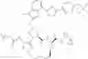 Fig. 50 - NOVEL MACROCYCLIC INHIBITORS OF HEPATITIS C VIRUS REPLICATION