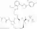 Fig. 51 - NOVEL MACROCYCLIC INHIBITORS OF HEPATITIS C VIRUS REPLICATION
