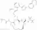 Fig. 52 - NOVEL MACROCYCLIC INHIBITORS OF HEPATITIS C VIRUS REPLICATION