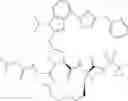 Fig. 56 - NOVEL MACROCYCLIC INHIBITORS OF HEPATITIS C VIRUS REPLICATION