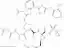 Fig. 57 - NOVEL MACROCYCLIC INHIBITORS OF HEPATITIS C VIRUS REPLICATION