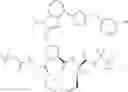 Fig. 59 - NOVEL MACROCYCLIC INHIBITORS OF HEPATITIS C VIRUS REPLICATION