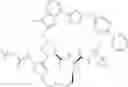 Fig. 60 - NOVEL MACROCYCLIC INHIBITORS OF HEPATITIS C VIRUS REPLICATION