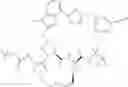 Fig. 61 - NOVEL MACROCYCLIC INHIBITORS OF HEPATITIS C VIRUS REPLICATION