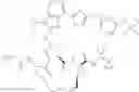 Fig. 62 - NOVEL MACROCYCLIC INHIBITORS OF HEPATITIS C VIRUS REPLICATION