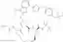 Fig. 63 - NOVEL MACROCYCLIC INHIBITORS OF HEPATITIS C VIRUS REPLICATION