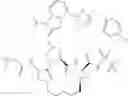 Fig. 64 - NOVEL MACROCYCLIC INHIBITORS OF HEPATITIS C VIRUS REPLICATION