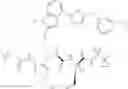 Fig. 65 - NOVEL MACROCYCLIC INHIBITORS OF HEPATITIS C VIRUS REPLICATION
