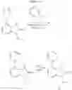 Fig. 70 - NOVEL MACROCYCLIC INHIBITORS OF HEPATITIS C VIRUS REPLICATION