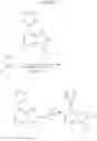 Fig. 76 - NOVEL MACROCYCLIC INHIBITORS OF HEPATITIS C VIRUS REPLICATION