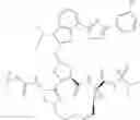 Fig. 79 - NOVEL MACROCYCLIC INHIBITORS OF HEPATITIS C VIRUS REPLICATION