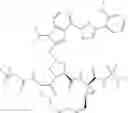 Fig. 80 - NOVEL MACROCYCLIC INHIBITORS OF HEPATITIS C VIRUS REPLICATION
