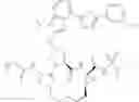 Fig. 81 - NOVEL MACROCYCLIC INHIBITORS OF HEPATITIS C VIRUS REPLICATION